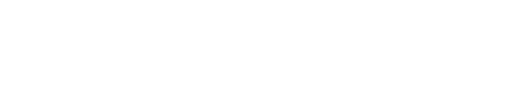 Smile Science Dental Spa Logo (White)