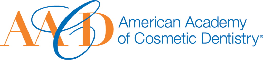 American Academy of Cosmetic Dentistry (AACD) Logo