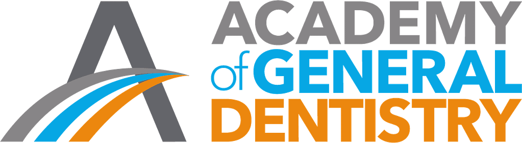 Academy of General Dentistry (AGD) Logo