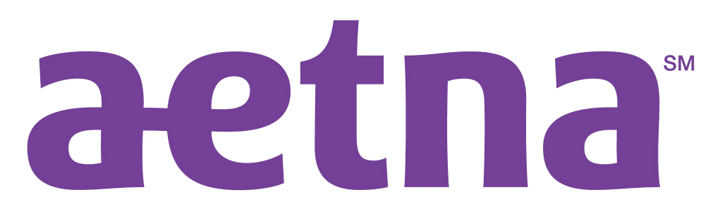 Aetna Dental Insurance Logo