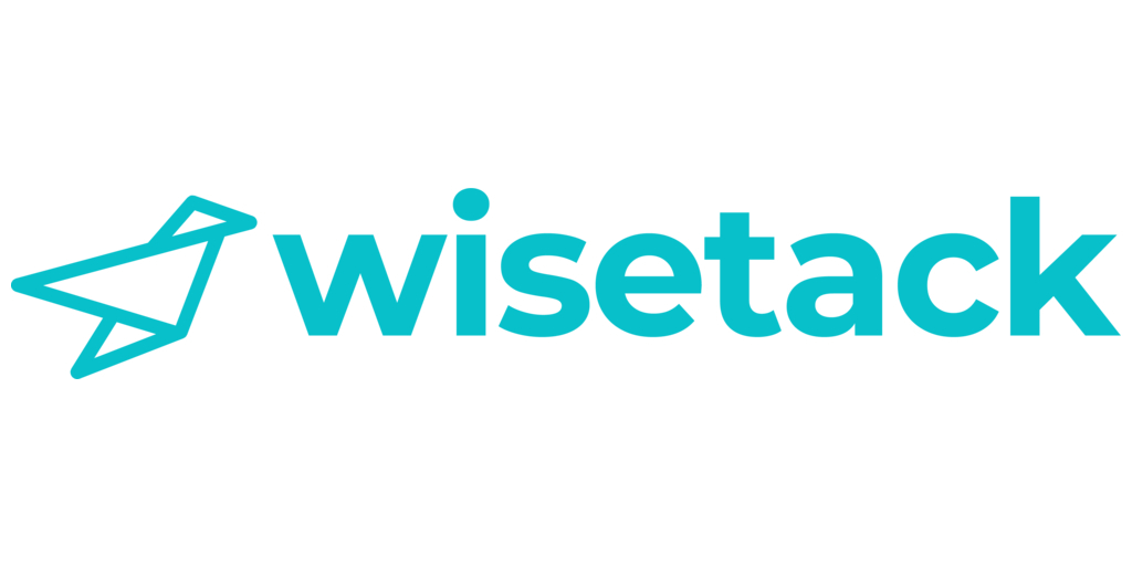 Wisetack Dental Financing Logo