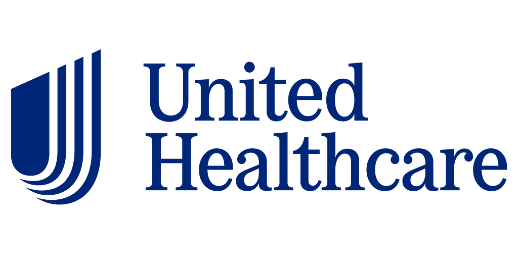 United Healthcare Dental Insurance Logo