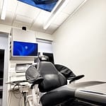 Dental Operatory Smile Science Dental Spa - Glendale, AZ