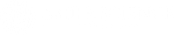 Smile Science Dental Spa Logo (White)