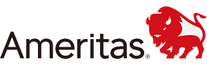 Ameritas Dental Insurance Logo