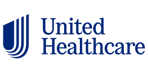 United Healthcare Dental Insurance Logo