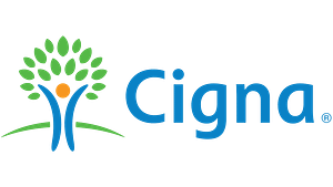 Cigna Dental Insurance Logo