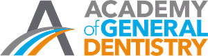 Academy of General Dentistry - Glendale, AZ - Smile Science Dental Spa